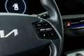 Kia EV6 Air RWD 125kW Rojo - thumbnail 20
