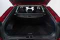 Kia EV6 Air RWD 125kW Rojo - thumbnail 17