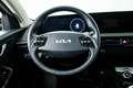 Kia EV6 Air RWD 125kW Rojo - thumbnail 19
