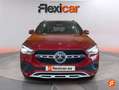 Mercedes-Benz GLA 250 250e Mauve - thumbnail 1