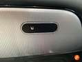 Mercedes-Benz GLA 250 250e Burdeos - thumbnail 21