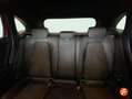 Mercedes-Benz GLA 250 250e Burdeos - thumbnail 20
