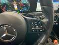 Mercedes-Benz GLA 250 250e Mauve - thumbnail 14