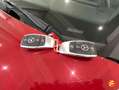 Mercedes-Benz GLA 250 250e Burdeos - thumbnail 25