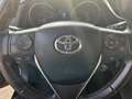 Toyota Auris Touring Sports 1.8 Hybrid Black Edition Trekhaak Zwart - thumbnail 16