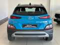 Hyundai KONA 1.6 GDI DCT Hybrid Trend  + Navi Paket + Azul - thumbnail 10