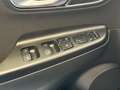 Hyundai KONA 1.6 GDI DCT Hybrid Trend  + Navi Paket + Azul - thumbnail 8