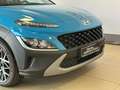 Hyundai KONA 1.6 GDI DCT Hybrid Trend  + Navi Paket + Azul - thumbnail 22