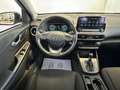 Hyundai KONA 1.6 GDI DCT Hybrid Trend  + Navi Paket + Azul - thumbnail 16