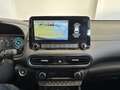 Hyundai KONA 1.6 GDI DCT Hybrid Trend  + Navi Paket + Azul - thumbnail 18