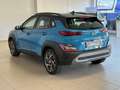 Hyundai KONA 1.6 GDI DCT Hybrid Trend  + Navi Paket + Azul - thumbnail 11