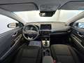 Hyundai KONA 1.6 GDI DCT Hybrid Trend  + Navi Paket + Azul - thumbnail 15