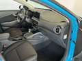 Hyundai KONA 1.6 GDI DCT Hybrid Trend  + Navi Paket + Azul - thumbnail 12