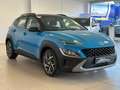 Hyundai KONA 1.6 GDI DCT Hybrid Trend  + Navi Paket + Azul - thumbnail 4