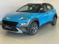 Hyundai KONA 1.6 GDI DCT Hybrid Trend  + Navi Paket + Azul - thumbnail 2