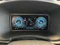 Hyundai KONA 1.6 GDI DCT Hybrid Trend  + Navi Paket + Azul - thumbnail 20