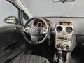 Opel Corsa 1.2-16V Business 5DR |Apk |Nap |Cruise Albastru - thumbnail 5