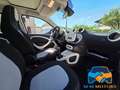 smart forFour 70 1.0 Prime Bianco - thumbnail 13