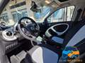 smart forFour 70 1.0 Prime Bianco - thumbnail 8