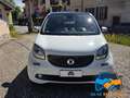 smart forFour 70 1.0 Prime Bianco - thumbnail 2