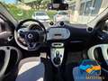 smart forFour 70 1.0 Prime Bianco - thumbnail 15