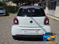 smart forFour 70 1.0 Prime Bianco - thumbnail 6
