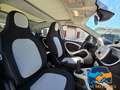 smart forFour 70 1.0 Prime Bianco - thumbnail 14