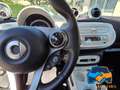 smart forFour 70 1.0 Prime Bianco - thumbnail 11