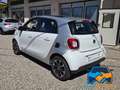 smart forFour 70 1.0 Prime Bianco - thumbnail 7