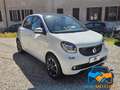 smart forFour 70 1.0 Prime Bianco - thumbnail 3