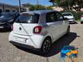 smart forFour 70 1.0 Prime Bianco - thumbnail 5
