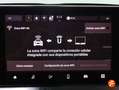 Jeep Compass 1.3 Gse T4 96kW (130CV) Limited MT FWD Azul - thumbnail 17