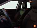 Jeep Compass 1.3 Gse T4 96kW (130CV) Limited MT FWD Azul - thumbnail 23