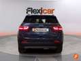 Jeep Compass 1.3 Gse T4 96kW (130CV) Limited MT FWD Azul - thumbnail 8
