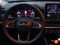 Jeep Compass 1.3 Gse T4 96kW (130CV) Limited MT FWD Azul - thumbnail 13