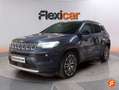 Jeep Compass 1.3 Gse T4 96kW (130CV) Limited MT FWD Azul - thumbnail 3