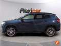 Jeep Compass 1.3 Gse T4 96kW (130CV) Limited MT FWD Azul - thumbnail 5