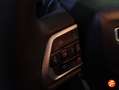 Jeep Compass 1.3 Gse T4 96kW (130CV) Limited MT FWD Azul - thumbnail 21