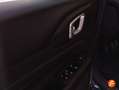 Jeep Compass 1.3 Gse T4 96kW (130CV) Limited MT FWD Azul - thumbnail 19