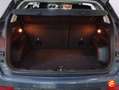 Jeep Compass 1.3 Gse T4 96kW (130CV) Limited MT FWD Azul - thumbnail 26