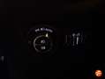 Jeep Compass 1.3 Gse T4 96kW (130CV) Limited MT FWD Azul - thumbnail 20