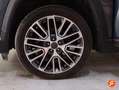 Jeep Compass 1.3 Gse T4 96kW (130CV) Limited MT FWD Azul - thumbnail 25