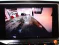 Jeep Compass 1.3 Gse T4 96kW (130CV) Limited MT FWD Azul - thumbnail 16