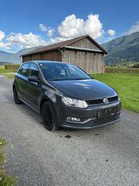 1,2 TSI 6r