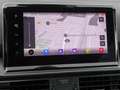 SEAT Tarraco 2.0 TDI XCELLENCE NAVI AHK KAMERA LM19 Schwarz - thumbnail 12