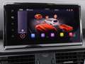 SEAT Tarraco 2.0 TDI XCELLENCE NAVI AHK KAMERA LM19 Schwarz - thumbnail 13