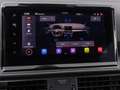 SEAT Tarraco 2.0 TDI XCELLENCE NAVI AHK KAMERA LM19 Schwarz - thumbnail 14