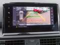 SEAT Tarraco 2.0 TDI XCELLENCE NAVI AHK KAMERA LM19 Schwarz - thumbnail 15