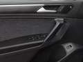 SEAT Tarraco 2.0 TDI XCELLENCE NAVI AHK KAMERA LM19 Schwarz - thumbnail 10