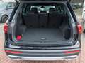 SEAT Tarraco 2.0 TDI XCELLENCE NAVI AHK KAMERA LM19 Schwarz - thumbnail 16